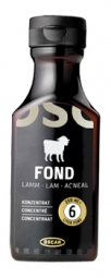 5966-oscar-lamm-fond-konzentrat-fluessig-fuer-ca-6-liter
