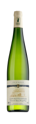 Alsace gewurztraminer Coteaux du Haut-Koenigsbourg 2020 Paul Fahrer