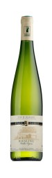 Alsace riesling vieilles vignes Paul