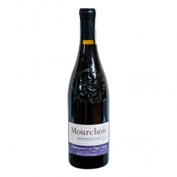 Chatoneuf du pape 600 x 600