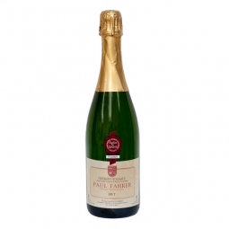 Cremant d\'Alsace 600x600