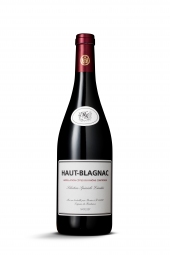 HAUT BLAGNAC rhone