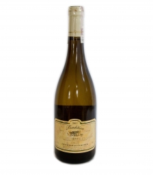 Muscadet