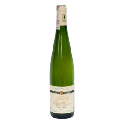 Riesling 600x600