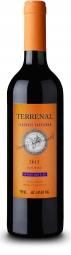 Terrenal_Cabernet