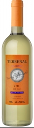 Terrenal_Chardonnay