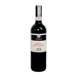 brunello di montalcino 600 x 600