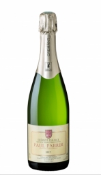 cremant-brut-2