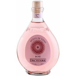 ocet-winny-due-vittorie-rose-250ml