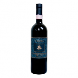 vino nobile riserva 600x600