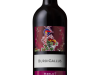 BURDIGALLUS MERLOT