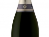 Champagne Cuvée Grande Réserve 1er Cru