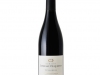 Vinsobres1