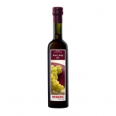 36875-wiberg-sherry-vinegar-reserva-from-pedro-ximenez-grapes-7-prozent-acidity