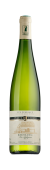 Alsace riesling Les aubépines Paul Fahrer