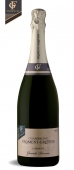Champagne Cuvée Grande Réserve 1er Cru
