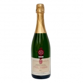 Cremant d\'Alsace 600x600