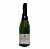 Cremant d\'Alsace mii