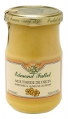 MOUTARDE DIJON 21CL