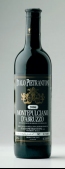 Montepulciano d\'Abruzzo