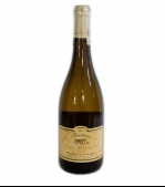 Muscadet