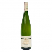 Riesling 600x600