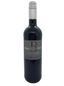 SELECCION TEMPRANILLO TINTO