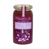 confit-fleurs-de-violette