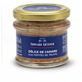 delice-de-canard-aux-pepites-de-truffe