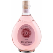 ocet-winny-due-vittorie-rose-250ml