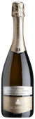 prosecco